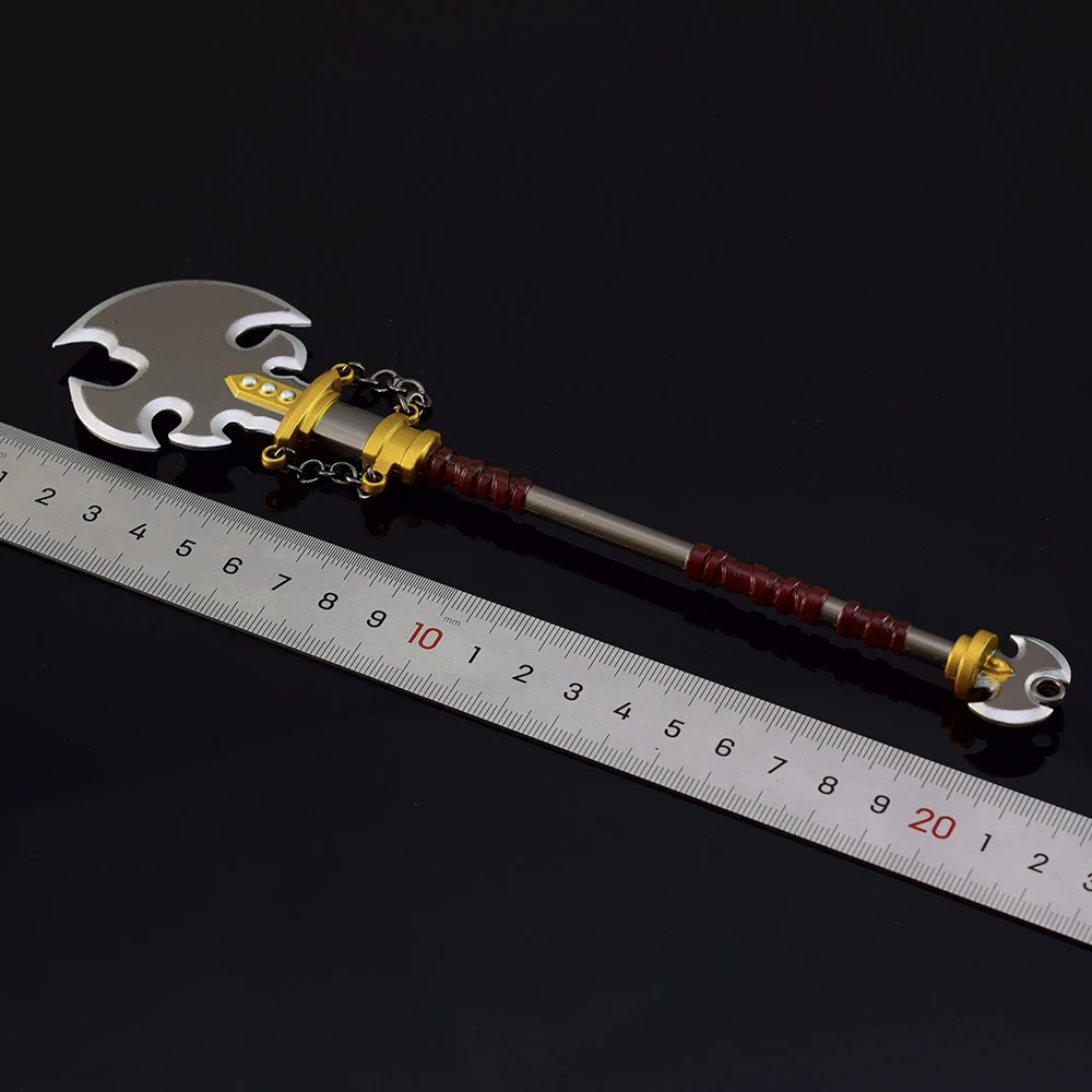 Zelda-Tiny Link Deusa Longsword, brinquedo incrível, Savage Lynel Lança Link, Espada da Deidade Feroz, Blunt Blade, Display Art, alta qualidade - AliExpress