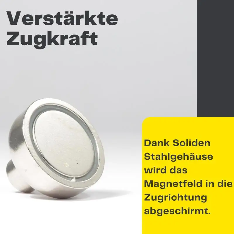 Strong Neodymium Magnetic Hooks for Home Kitchen Bathroom