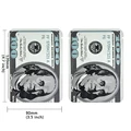 USD100-912 (3.5g)