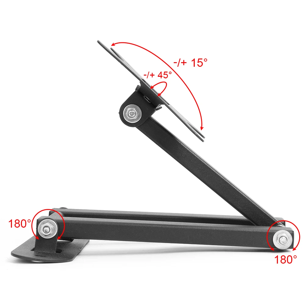  TV  귡Ŷ, TV  ġ ĵ, ð п , ٱ 17-32 ġ LCD 
