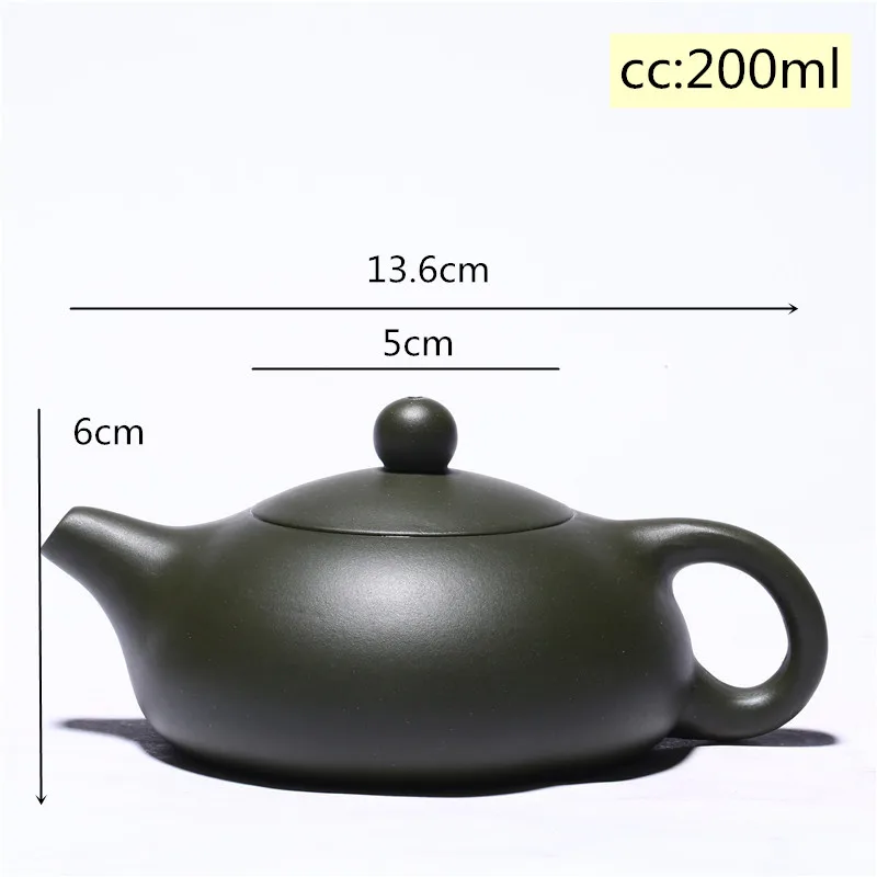 200ML