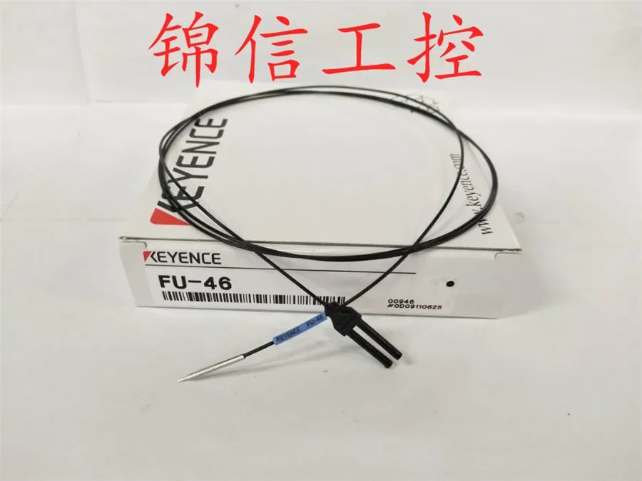 

KEYENCE FU-46 100% new and original