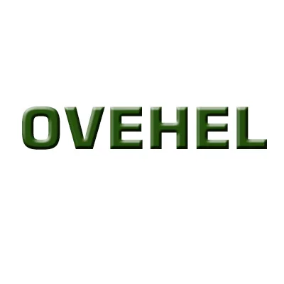 OVEHEL Car Light Store