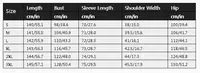 Women Winter Warm Snowsuit Outdoor Sports Pants Ski Suit Waterproof Jumpsuit Women Winter Outdoor Warm Snowsuit H9 - Image 6