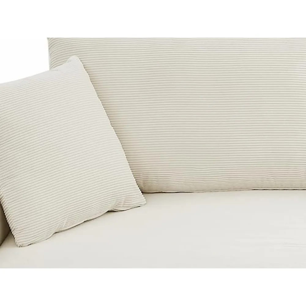 Slide image b17be6be6c254aa09c1982b9e3cb7fea