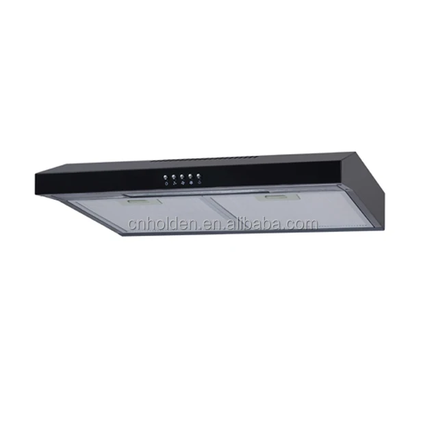 Professional Kitchen Exhaust Range Hood Easy Installation Range Hoods Kitchen Hood
