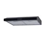 Professional kitchen exhaust range hood easy Installation Range Hoods Kitchen kitchen range hood 4