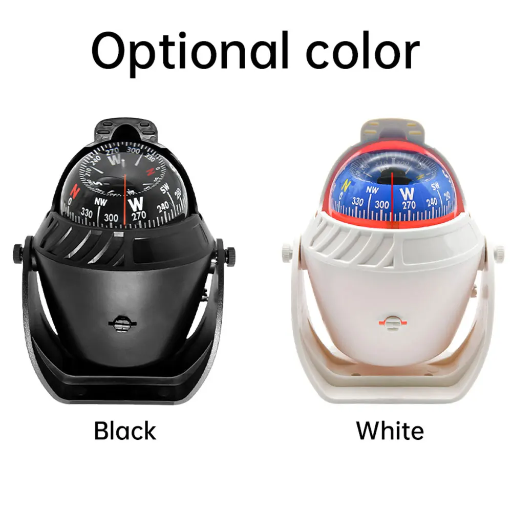 2.300 Bussola Marina Immagine Foto Stock, Immagini E Fotografie - Foto 7