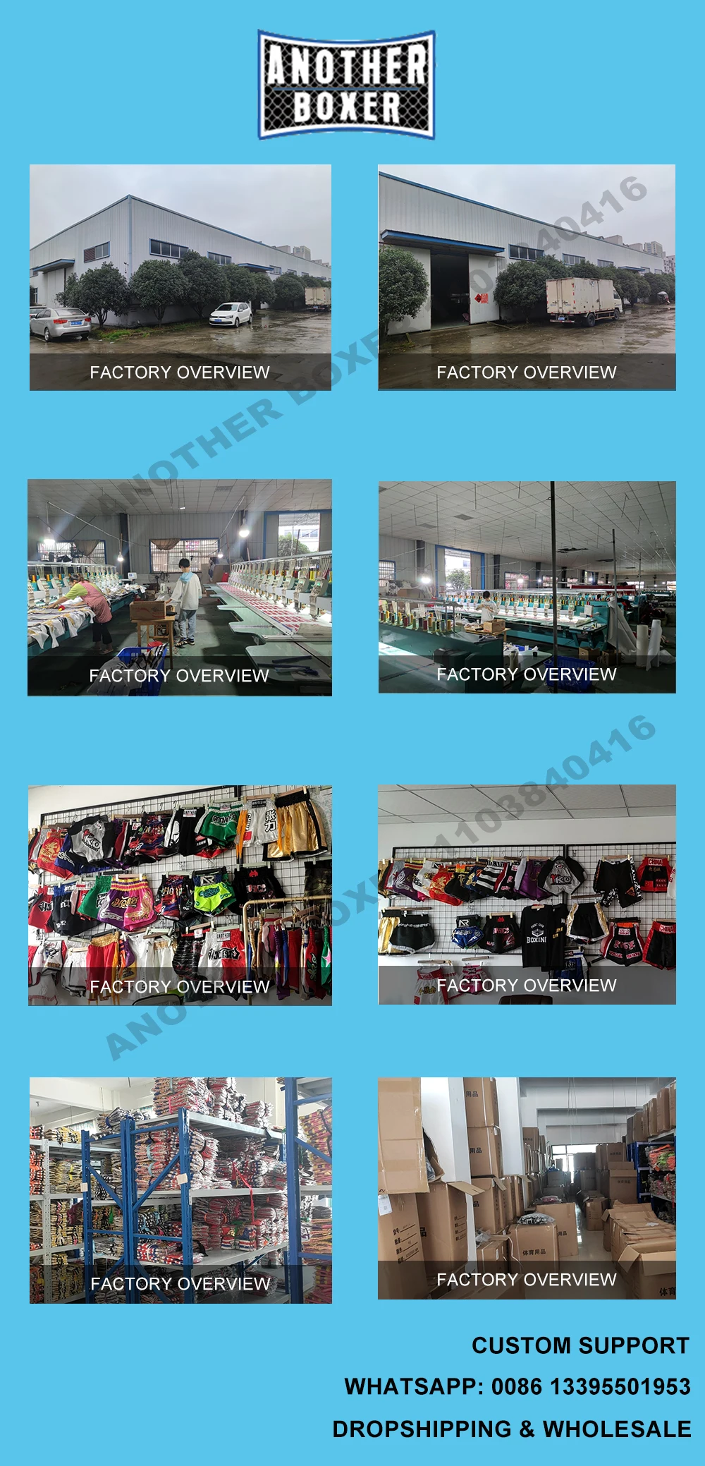 Vszap Fight Shorts Herren BJJ MMA Shorts Boxen Kampf Grappling Shorts Fitness Muay Thai Kickboxen No Gi Wrestling Sporthose – Detail 26