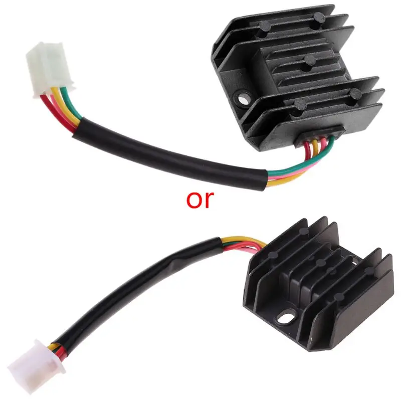 ATV       ۿ   4 ̾  ÷   