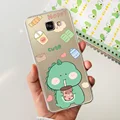 Case-c55
