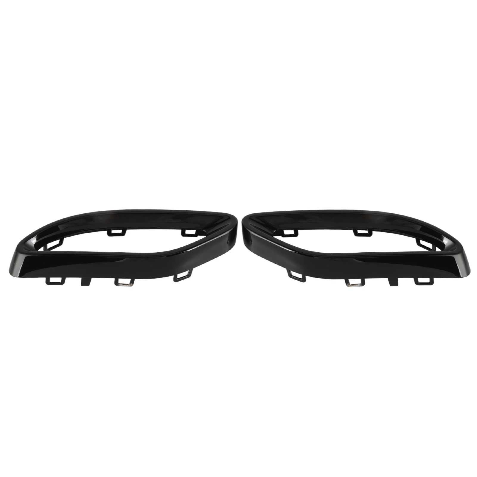 ۷ν    Ŀ Ʈ ü, ޸  A B C E GLC CLS Ŭ W177 W247 W205 W213 X253 C257
