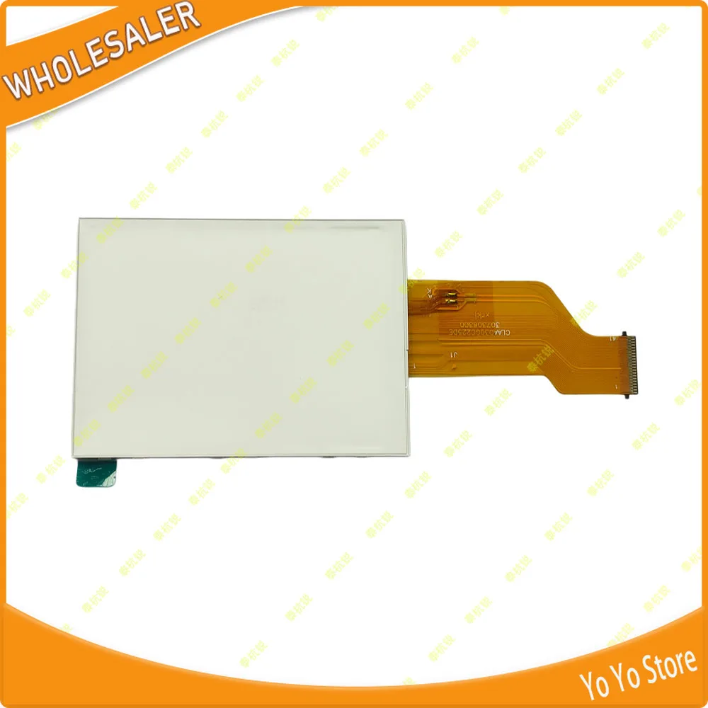 삼성 PL70 PL150 PL170 PL210 ST72 ST150 LCD 디스플레이 화면(백라이트 카메라 부품 포함)