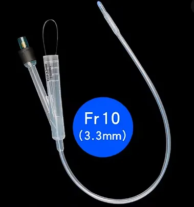 Fr10 - 5pcs L