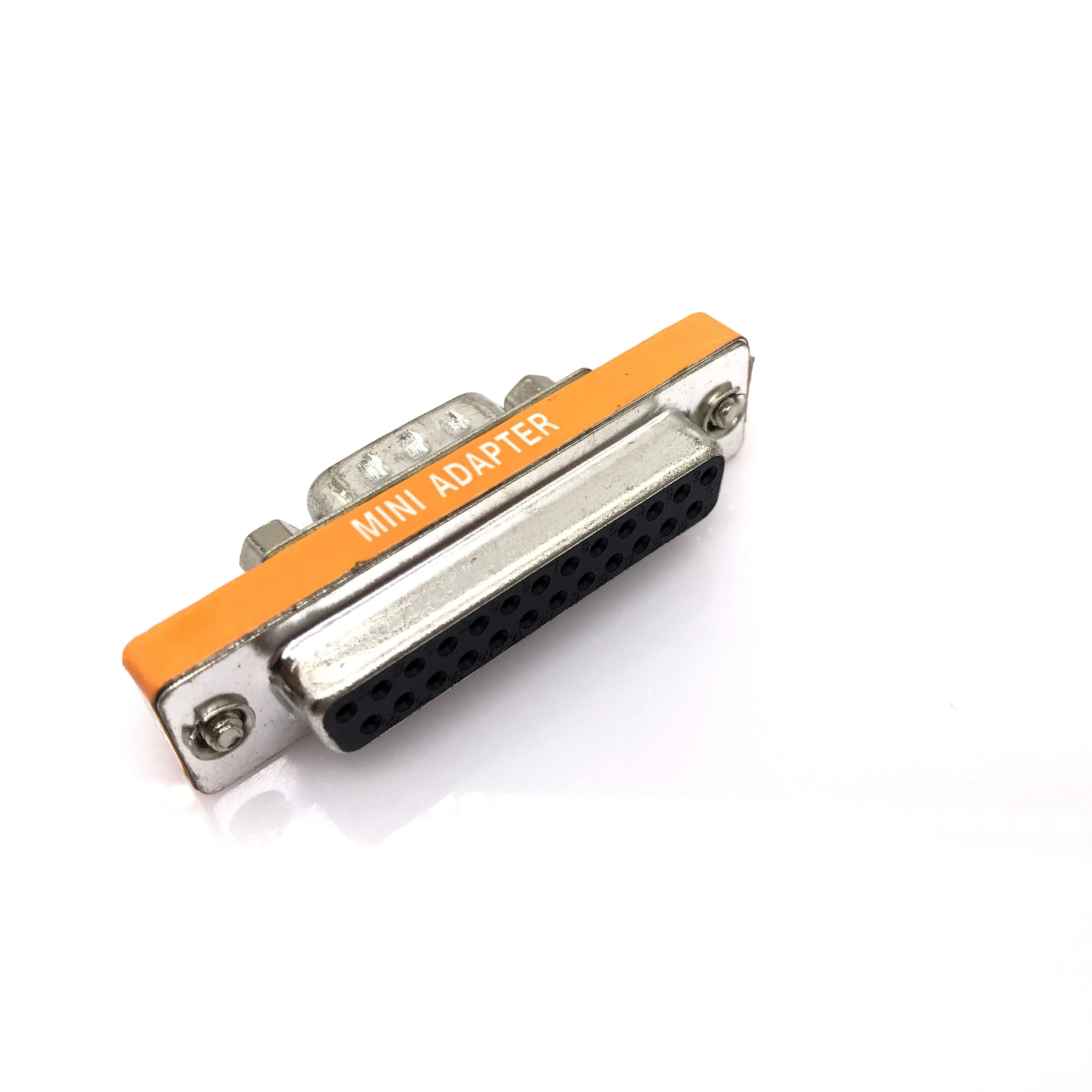 501319-9189c9.jpg
