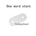 Silver One word