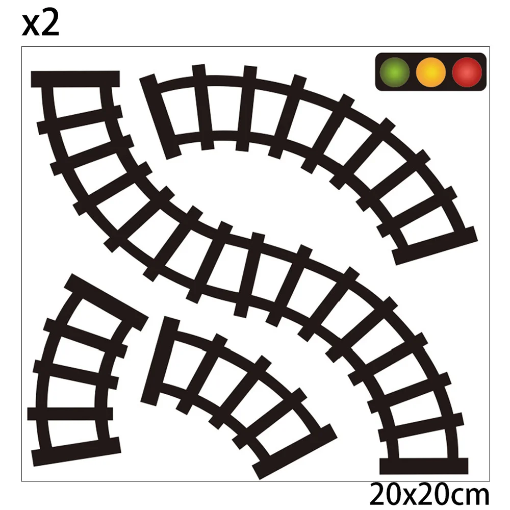 Coblo Racebaan Auto's - Magnetisch Raceplezier! - Lazy Lama Kids