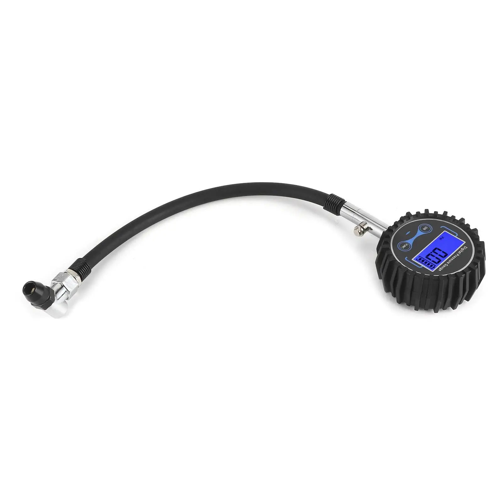 ° Ʈ Ÿ̾ з  LCD ÷ 200PSI Ÿ̾ з 