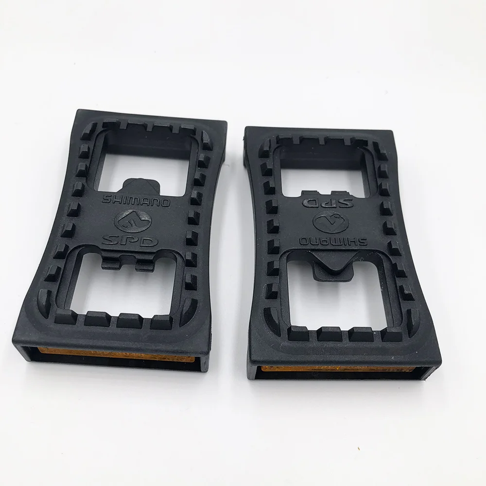 SM-PD22 SPD ŬƮ ÷    M520 M540 M780 M980 Clipless MTB  PD22 PD-22
