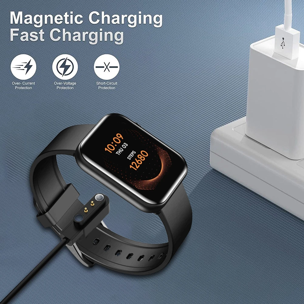  Ʈ ġ  ׳ƽ USB  ڵ   ũ, CMF ġ ο ȣȯ , 3.9Ft