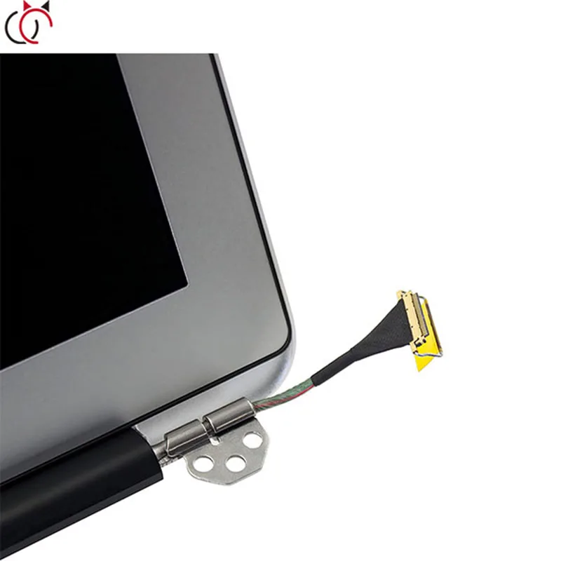 MacBook Air a1466と互換性があり,13.3インチ,2632,emc 2925,emc 3178