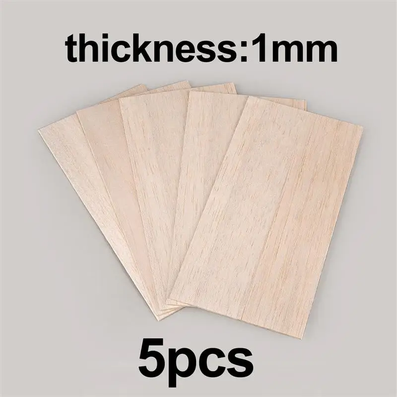 100x200x1mm