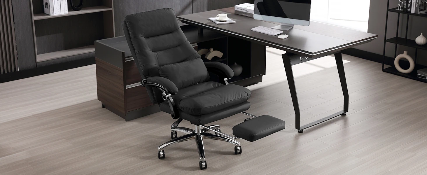 best office chairs for long hours