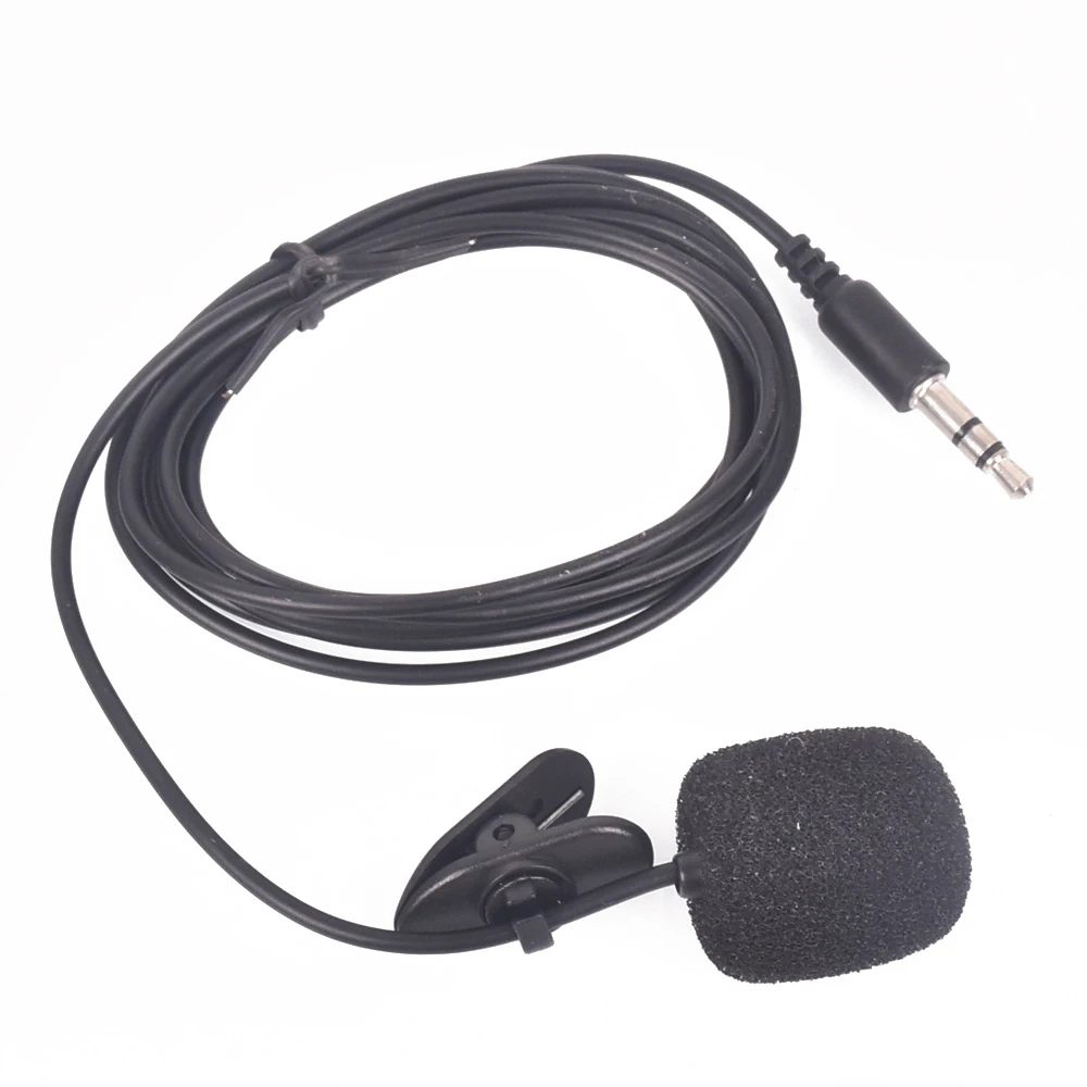Bluetooth 5.0 Music Audio Adapter Microphone Cable For MINIONE COOPER for  BMW E39 E53 X5 Z4 E85 E86 X3 E83