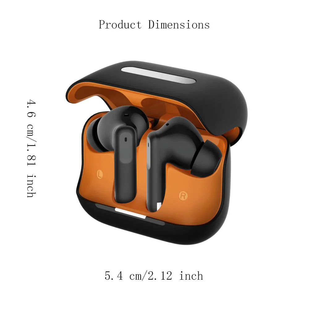 Slide image 5e224944111046a59e26b97e28eb5c58