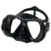Scuba Snorkel Diving Mask Snorkeling Goggles Swimming Water Sports Equipment 3