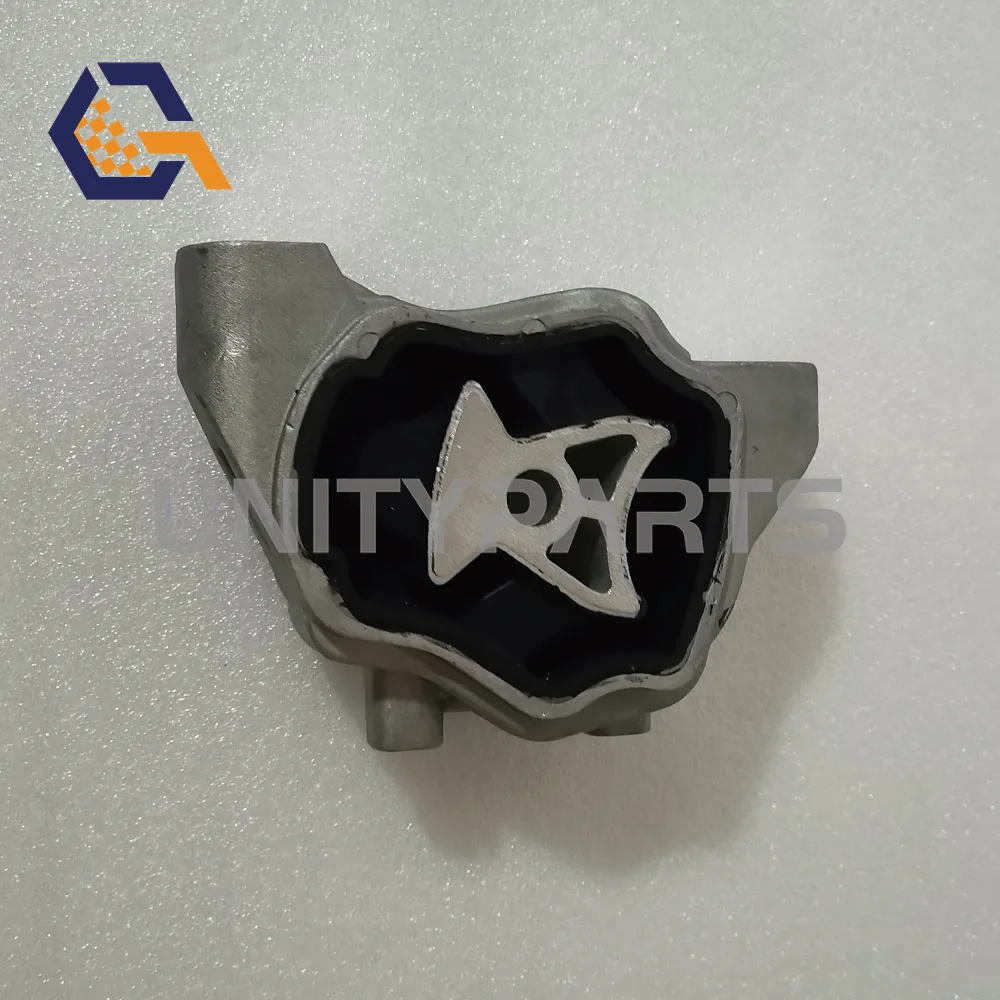 4 Engine Motor Transmission Mount Gearbox Bracket Kits For Volvo Land Rover Freelander 2 LR2 LR024730 LR000597 LR011835 LR024738