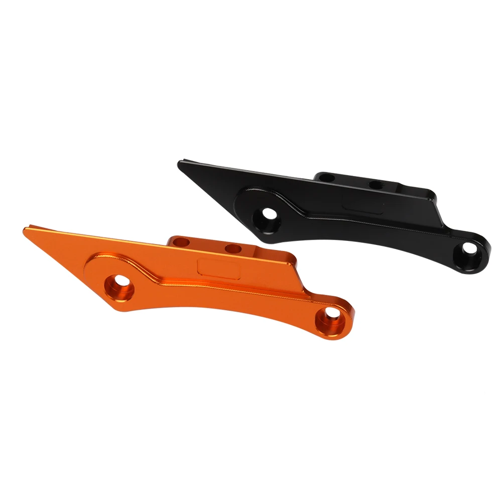 Durable Motocross Rear Swingarm Guard Protector Cover