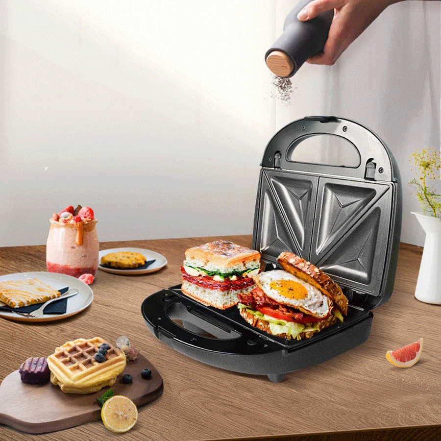 https://ae01.alicdn.com/kf/S404b8417e8244289a9f80b8cf540801fu/Waffle-and-Pancake-Maker-Automatic-3in1-Breakfast-Machine-Toaster-2-Slice-Bread-Toaster-Non-Stick-Pan.jpg