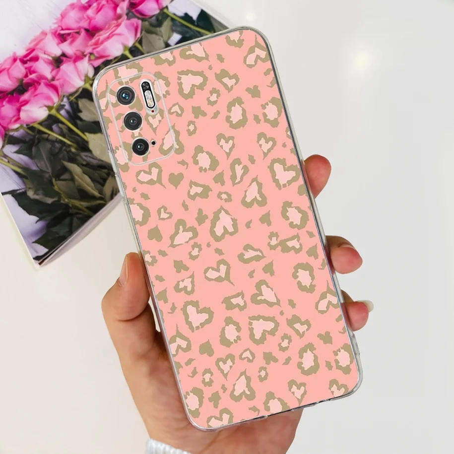 Fashion Butterfly Space Bumper Soft Silicone Back Cover