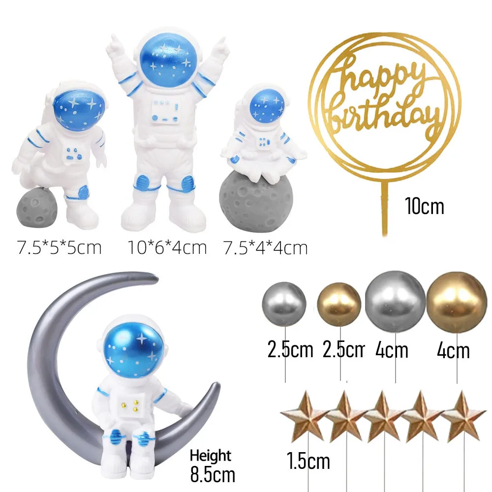 cake topper 1