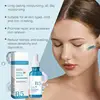 Refining Essence Firming Hydrating Brightening Face Essence Face Tightening Lifting Firming Serum B5 Serum Shrink Pores Serum 4