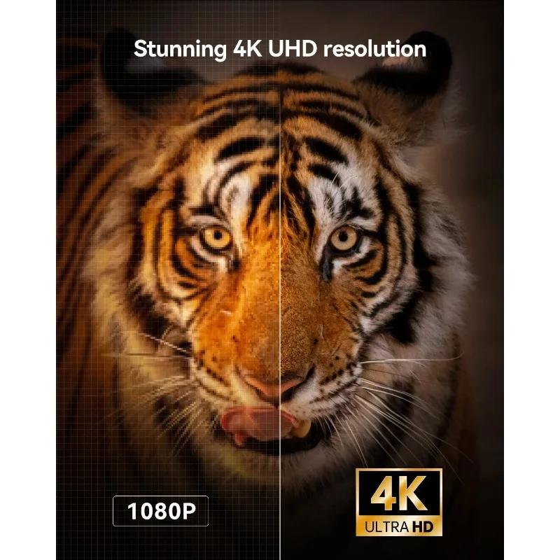 dangbei mars pro 4k precio en venezuela｜Búsqueda de TikTok