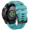 Blue green3