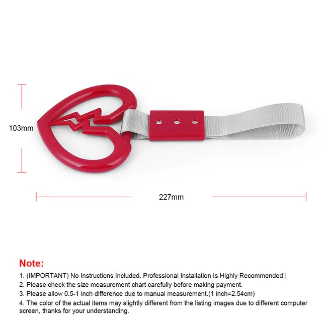 Auto Co-Pilot Handschuhfachdeckel Für Audi A3/S3 8P (2004-2012) - Schwarz ABS Abdeckung