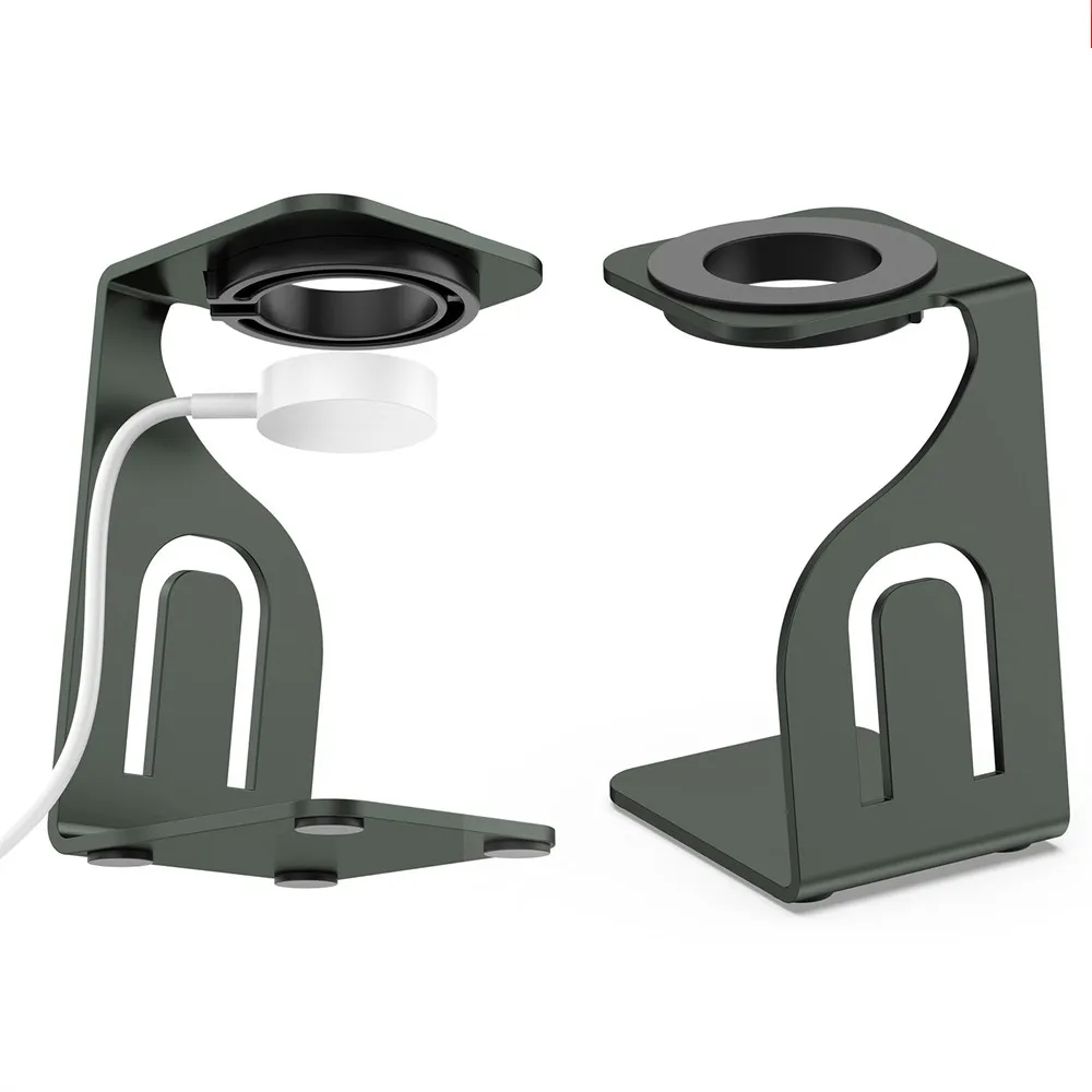Supporto Per Supporto Per Samsung Galaxy Watch6 / Watch 6 Classic Charger Dock Stander