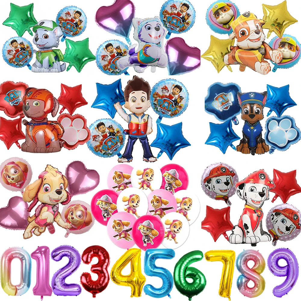 DVD Little Einstein: The Birthday Balloons – A Parent's Guide to  Educational Entertainment for Toddlers, image size:1000x1000