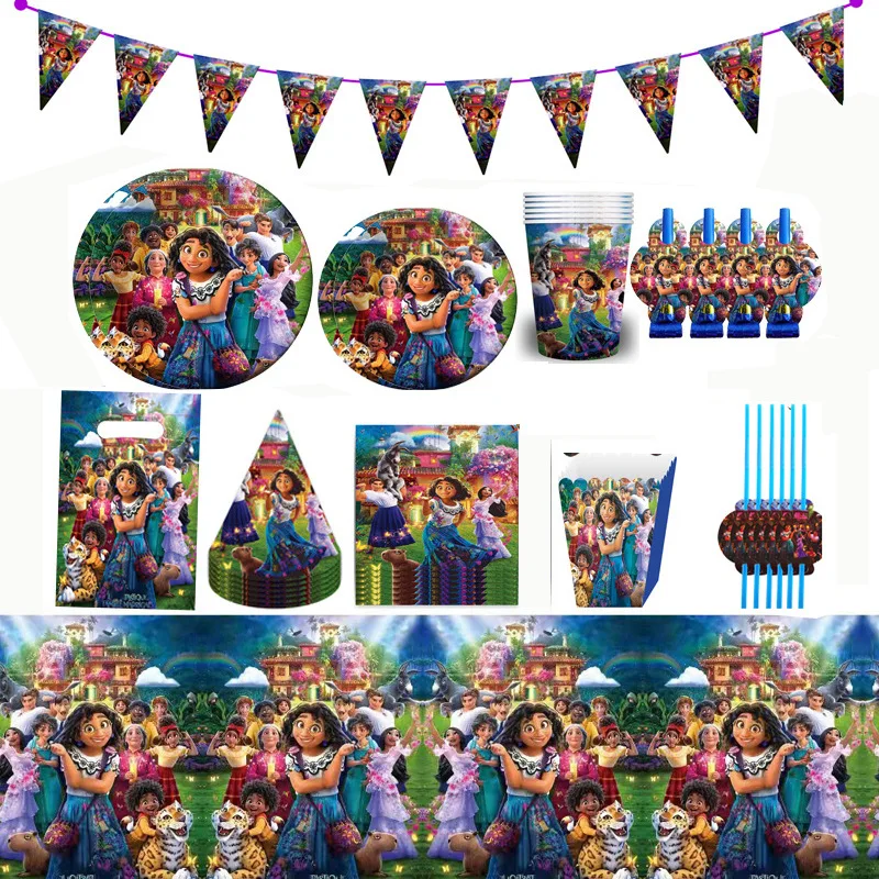 Slide image c3c2569f47ef4a008269804a6e7f2a16