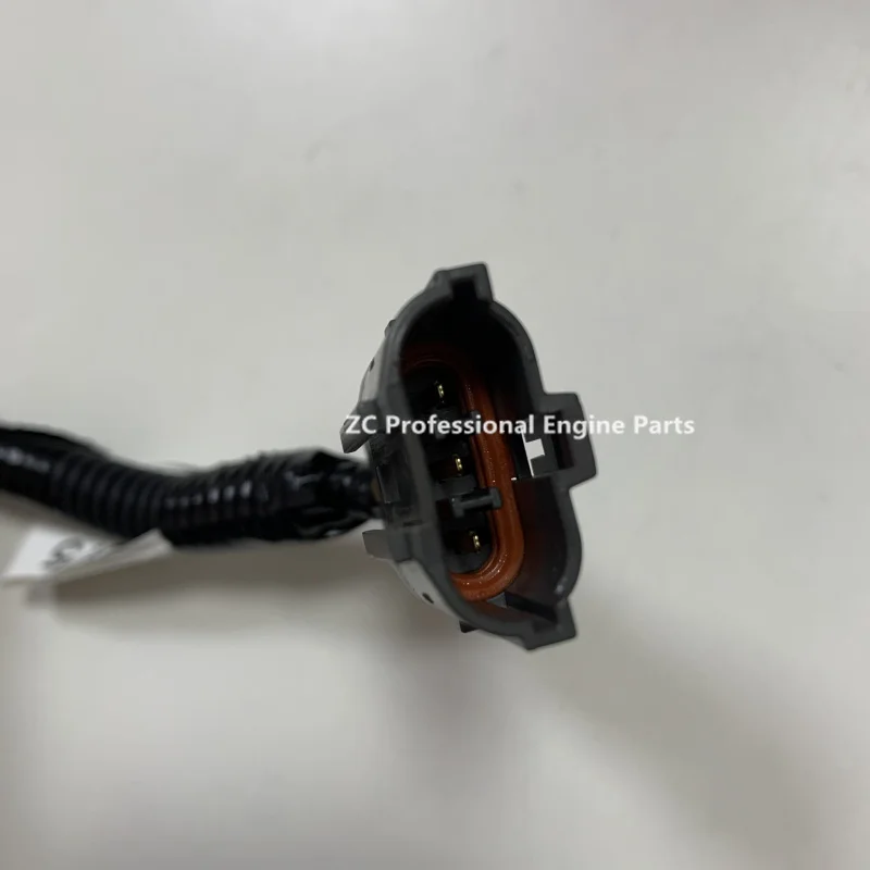 1-82675934-0 1826759340 Japanese original wiring harness rear throttle sensor for Isuzu 6WF1 CYZ CXZ