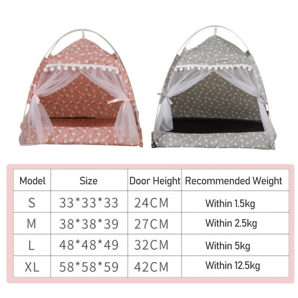 Cat-Tent-Bed-Pet-Products-The-General-Teepee-Closed-Cozy-Hammock-with-Floors-Cat-House-Pet.jpg
