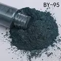BY-95