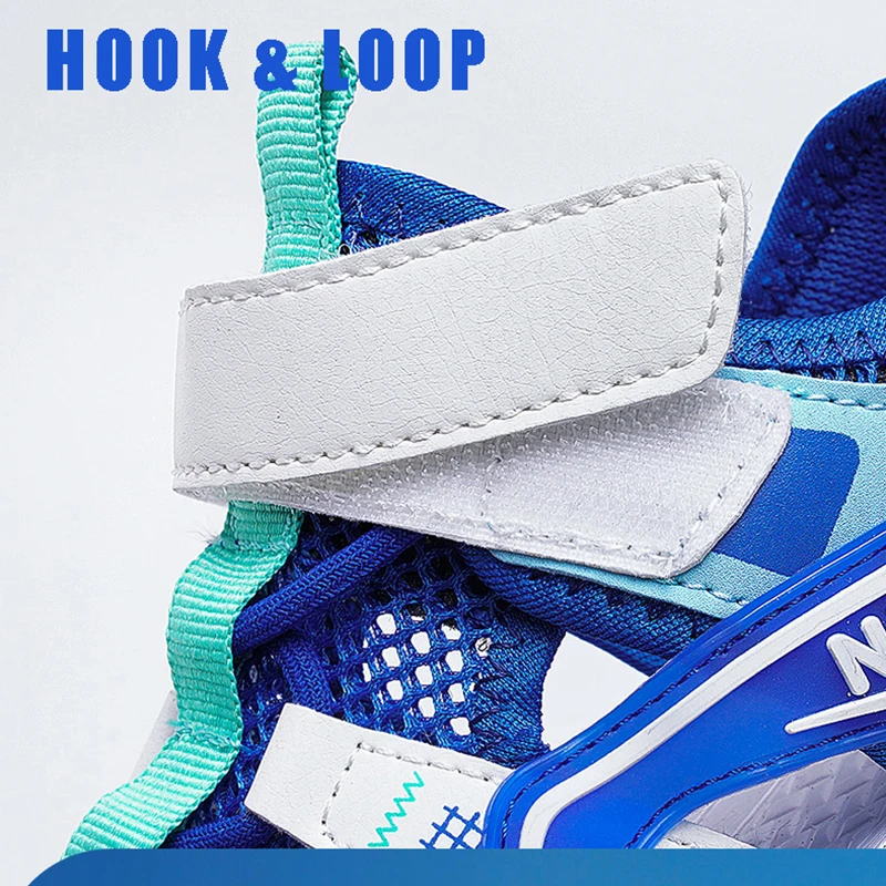 S404c22b581d24af29a1c6f6558d9fdadFjpg Shoes Store