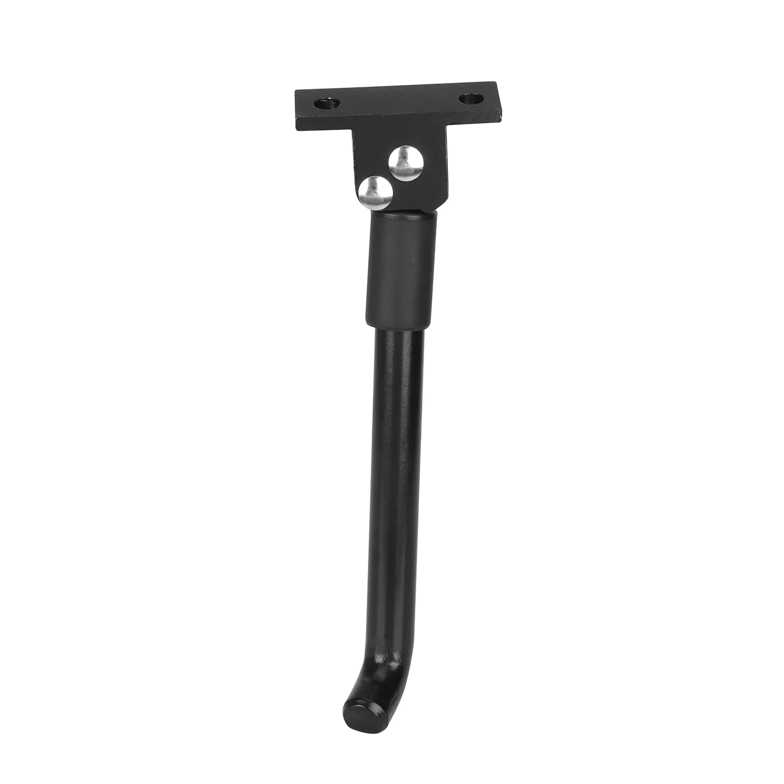 Kickstand