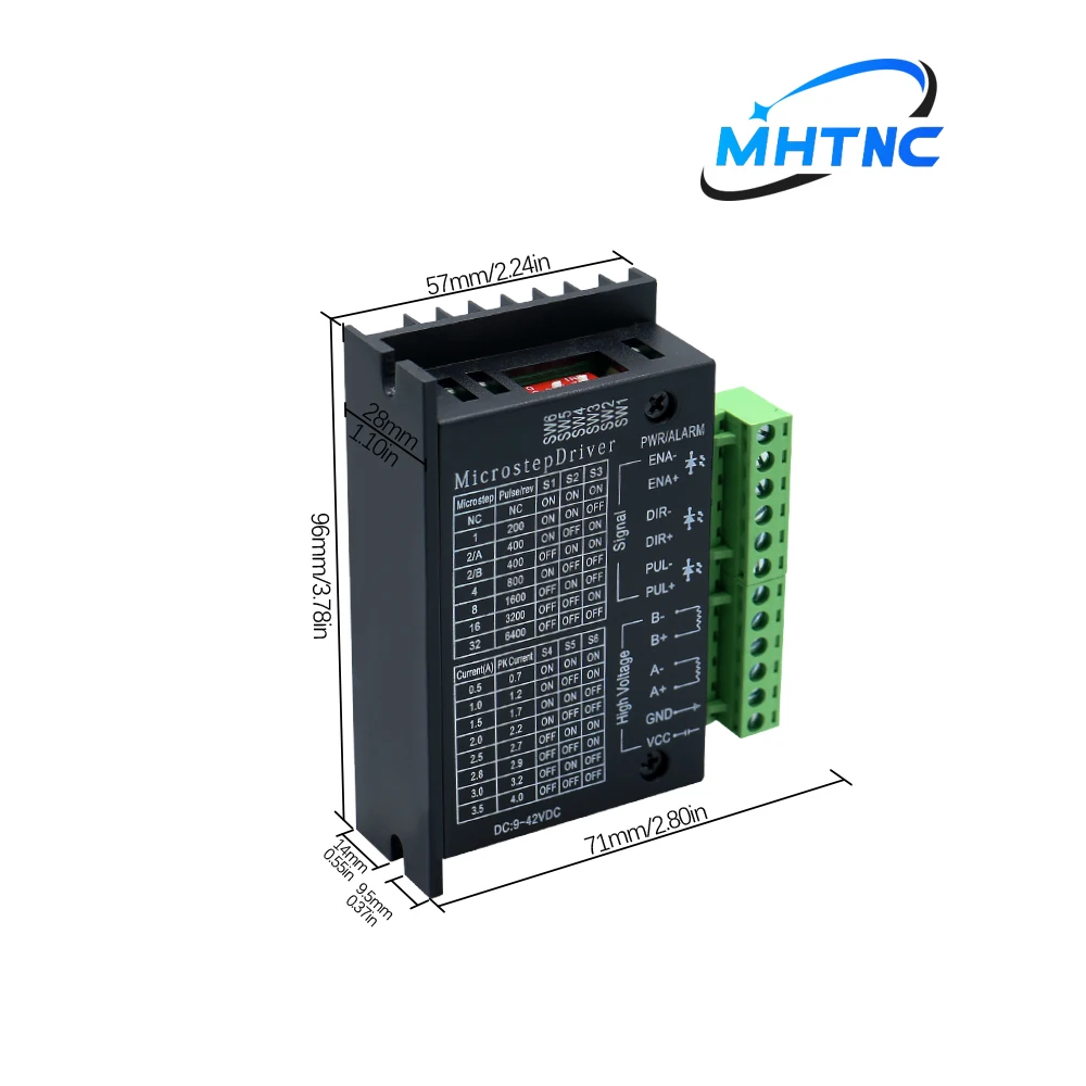 Slide image 3811dc24feec41daadd50e68fa8202f7