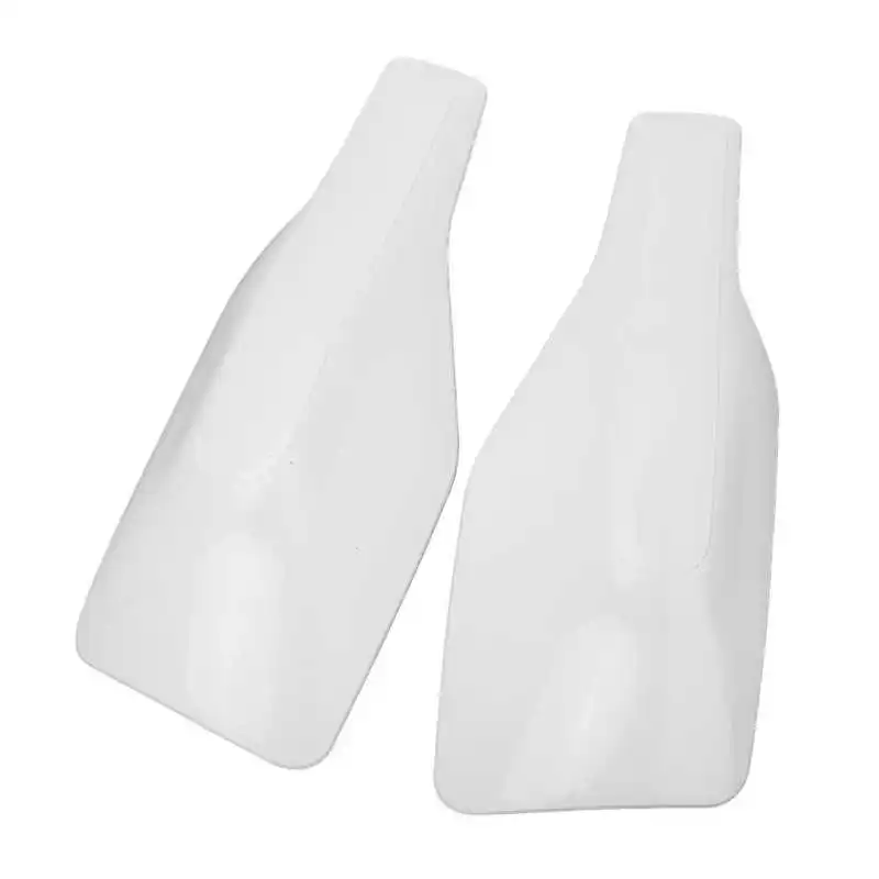  ڵ   ABS ڵ , ȣ  ڵ尡,  FE 250 2020-2021