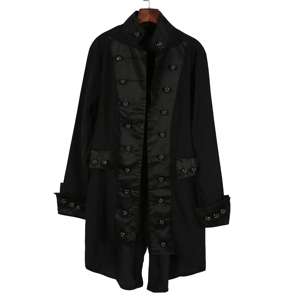  ڽ ߼ īϹ ҷ ǻ,  Ƿ, Ż Ʈ ũ ũ  Ŷ,  